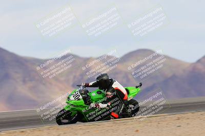media/Feb-09-2024-CVMA Practice-Apex Assassins (Fri) [[2a04248883]]/Racer 3/Session 2 (Turn 12 Inside Pans)/